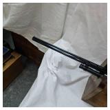 Winchester 42, Original, Like New, Not Redone, Vent Rib, 410 with correct barrel and Frame Stamps