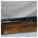 Winchester 42, Original, Like New, Not Redone, Vent Rib, 410 with correct barrel and Frame Stamps