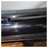 Winchester 42, Original, Like New, Not Redone, Vent Rib, 410 with correct barrel and Frame Stamps