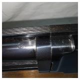 Winchester 42, Original, Like New, Not Redone, Vent Rib, 410 with correct barrel and Frame Stamps