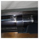 Winchester 42, Original, Like New, Not Redone, Vent Rib, 410 with correct barrel and Frame Stamps