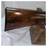 Winchester 42, Original, Like New, Not Redone, Vent Rib, 410 with correct barrel and Frame Stamps