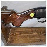 Winchester 42, Original, Like New, Not Redone, Vent Rib, 410 with correct barrel and Frame Stamps