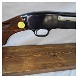 Winchester 42, Original, Like New, Not Redone, Vent Rib, 410 with correct barrel and Frame Stamps