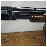 Winchester 42, Original, Like New, Not Redone, Vent Rib, 410 with correct barrel and Frame Stamps