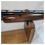 Winchester 42, Original, Like New, Not Redone, Vent Rib, 410 with correct barrel and Frame Stamps