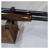 Winchester 42, Original, Like New, Not Redone, Vent Rib, 410 with correct barrel and Frame Stamps