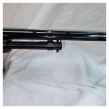 Winchester 42, Original, Like New, Not Redone, Vent Rib, 410 with correct barrel and Frame Stamps