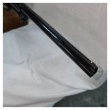 Winchester 42, Original, Like New, Not Redone, Vent Rib, 410 with correct barrel and Frame Stamps