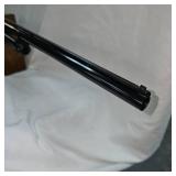 Winchester 42, Original, Like New, Not Redone, Vent Rib, 410 with correct barrel and Frame Stamps