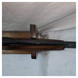 Winchester 42, Original, Like New, Not Redone, Vent Rib, 410 with correct barrel and Frame Stamps