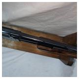 Winchester 42, Original, Like New, Not Redone, Vent Rib, 410 with correct barrel and Frame Stamps