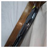 Winchester 42, Original, Like New, Not Redone, Vent Rib, 410 with correct barrel and Frame Stamps