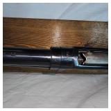 Winchester 42, Original, Like New, Not Redone, Vent Rib, 410 with correct barrel and Frame Stamps