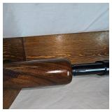 Winchester 42, Original, Like New, Not Redone, Vent Rib, 410 with correct barrel and Frame Stamps