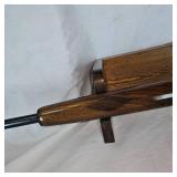 Winchester 42, Original, Like New, Not Redone, Vent Rib, 410 with correct barrel and Frame Stamps
