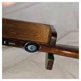 Winchester 42, Original, Like New, Not Redone, Vent Rib, 410 with correct barrel and Frame Stamps