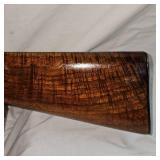 Winchester Octagon Barrel Lever Action 94 in 25-35 WCF with Peep Sight