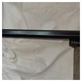 Winchester Octagon Barrel Lever Action 94 in 25-35 WCF with Peep Sight