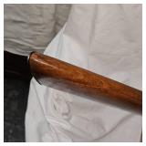 Winchester Octagon Barrel Lever Action 94 in 25-35 WCF with Peep Sight