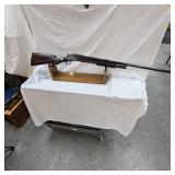 Marlin 1894 12ga Pump, Original