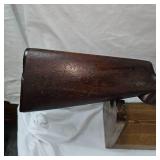 Marlin 1894 12ga Pump, Original