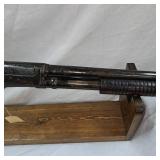 Marlin 1894 12ga Pump, Original