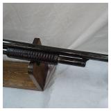 Marlin 1894 12ga Pump, Original