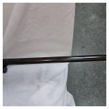 Marlin 1894 12ga Pump, Original