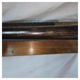 Marlin 1894 12ga Pump, Original