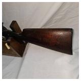 Marlin 1894 12ga Pump, Original