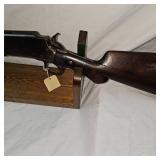 Marlin 1894 12ga Pump, Original