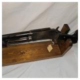 Marlin 1894 12ga Pump, Original