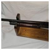 Marlin 1894 12ga Pump, Original