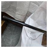 Marlin 1894 12ga Pump, Original