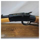 Ted Williams by Ithica Single Shot, Drop Block 22LR Ted Williams by Ithica Single Shot, Drop Block 22LR