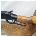 Ted Williams by Ithica Single Shot, Drop Block 22LR Ted Williams by Ithica Single Shot, Drop Block 22LR
