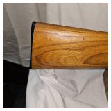Ted Williams by Ithica Single Shot, Drop Block 22LR Ted Williams by Ithica Single Shot, Drop Block 22LR
