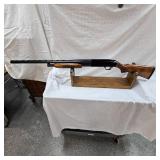 Coast to Coast "Mossberg Master Mag" CC660 12ga Pump Shotgun Coast to Coast "Mossberg Master Mag" CC660 12ga Pump Shotgun