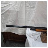 Coast to Coast "Mossberg Master Mag" CC660 12ga Pump Shotgun Coast to Coast "Mossberg Master Mag" CC660 12ga Pump Shotgun