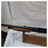 Coast to Coast "Mossberg Master Mag" CC660 12ga Pump Shotgun Coast to Coast "Mossberg Master Mag" CC660 12ga Pump Shotgun