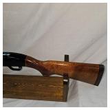 Coast to Coast "Mossberg Master Mag" CC660 12ga Pump Shotgun Coast to Coast "Mossberg Master Mag" CC660 12ga Pump Shotgun