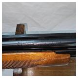 Coast to Coast "Mossberg Master Mag" CC660 12ga Pump Shotgun Coast to Coast "Mossberg Master Mag" CC660 12ga Pump Shotgun