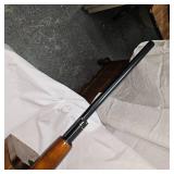 Coast to Coast "Mossberg Master Mag" CC660 12ga Pump Shotgun Coast to Coast "Mossberg Master Mag" CC660 12ga Pump Shotgun