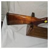 Coast to Coast "Mossberg Master Mag" CC660 12ga Pump Shotgun Coast to Coast "Mossberg Master Mag" CC660 12ga Pump Shotgun