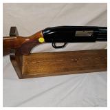 Coast to Coast "Mossberg Master Mag" CC660 12ga Pump Shotgun Coast to Coast "Mossberg Master Mag" CC660 12ga Pump Shotgun