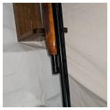 Coast to Coast "Mossberg Master Mag" CC660 12ga Pump Shotgun Coast to Coast "Mossberg Master Mag" CC660 12ga Pump Shotgun