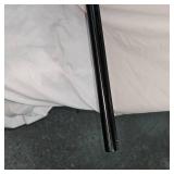 Coast to Coast "Mossberg Master Mag" CC660 12ga Pump Shotgun Coast to Coast "Mossberg Master Mag" CC660 12ga Pump Shotgun