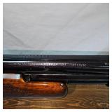 Winchester Riter Model 42 Deluxe Solid Rib, 410 Pump Shotgun Winchester Riter Model 42 Deluxe Solid Rib, 410 Pump Shotgun
