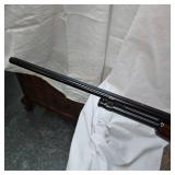 Winchester Riter Model 42 Deluxe Solid Rib, 410 Pump Shotgun Winchester Riter Model 42 Deluxe Solid Rib, 410 Pump Shotgun
